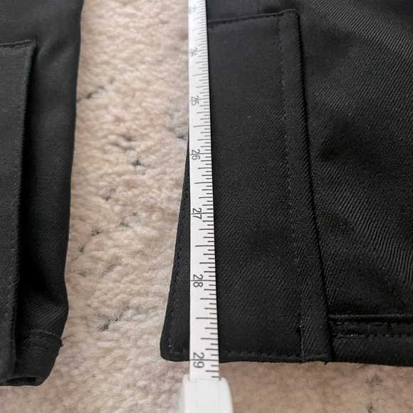 Womens Volcom Snowboarding pants - Picture 3 of 10